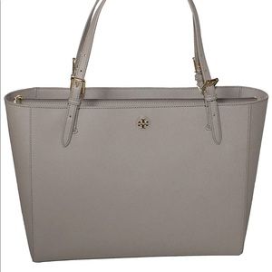 Tory Burch York Tote bag
